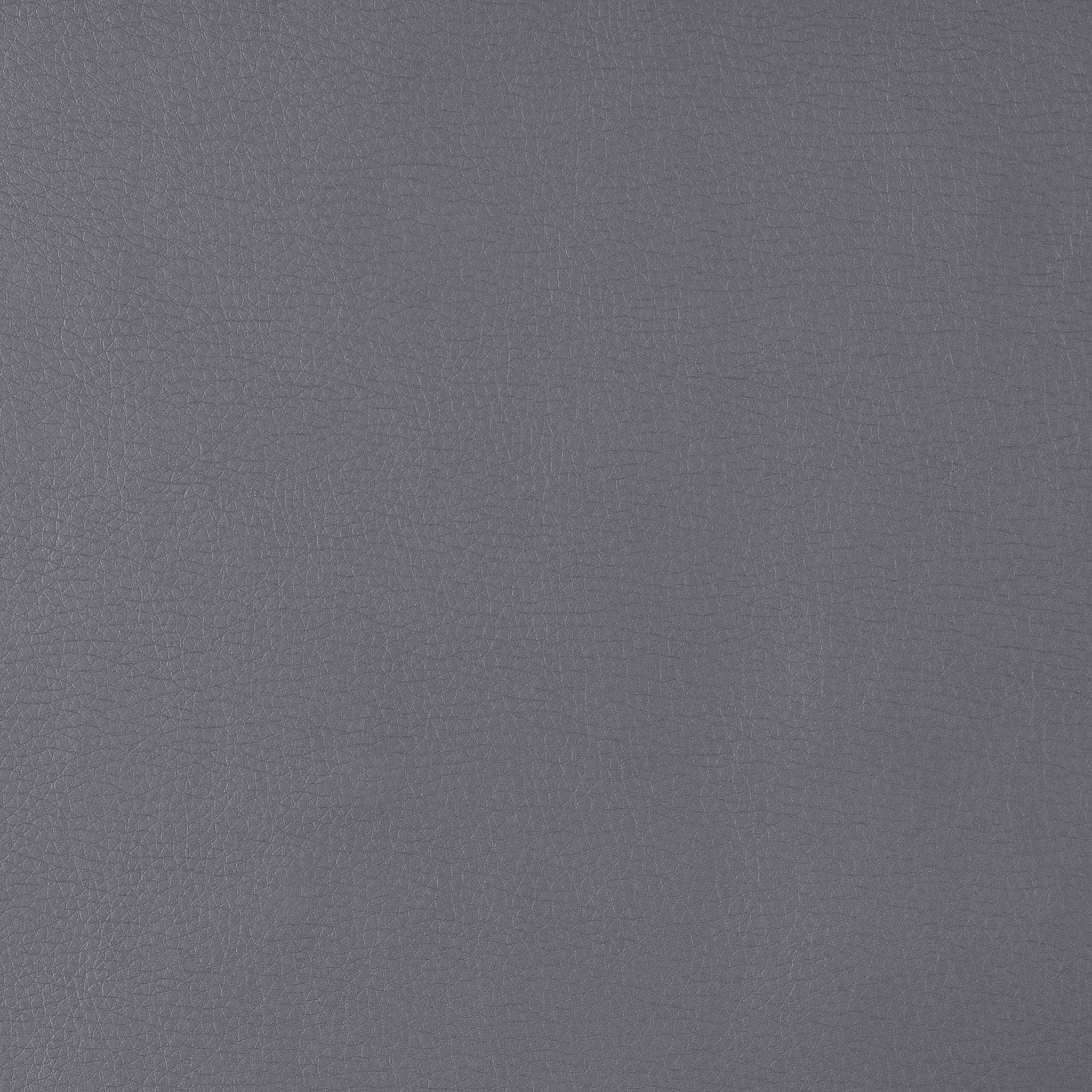 Brooklyn 5-piece Rectangular Dining Set White High Gloss