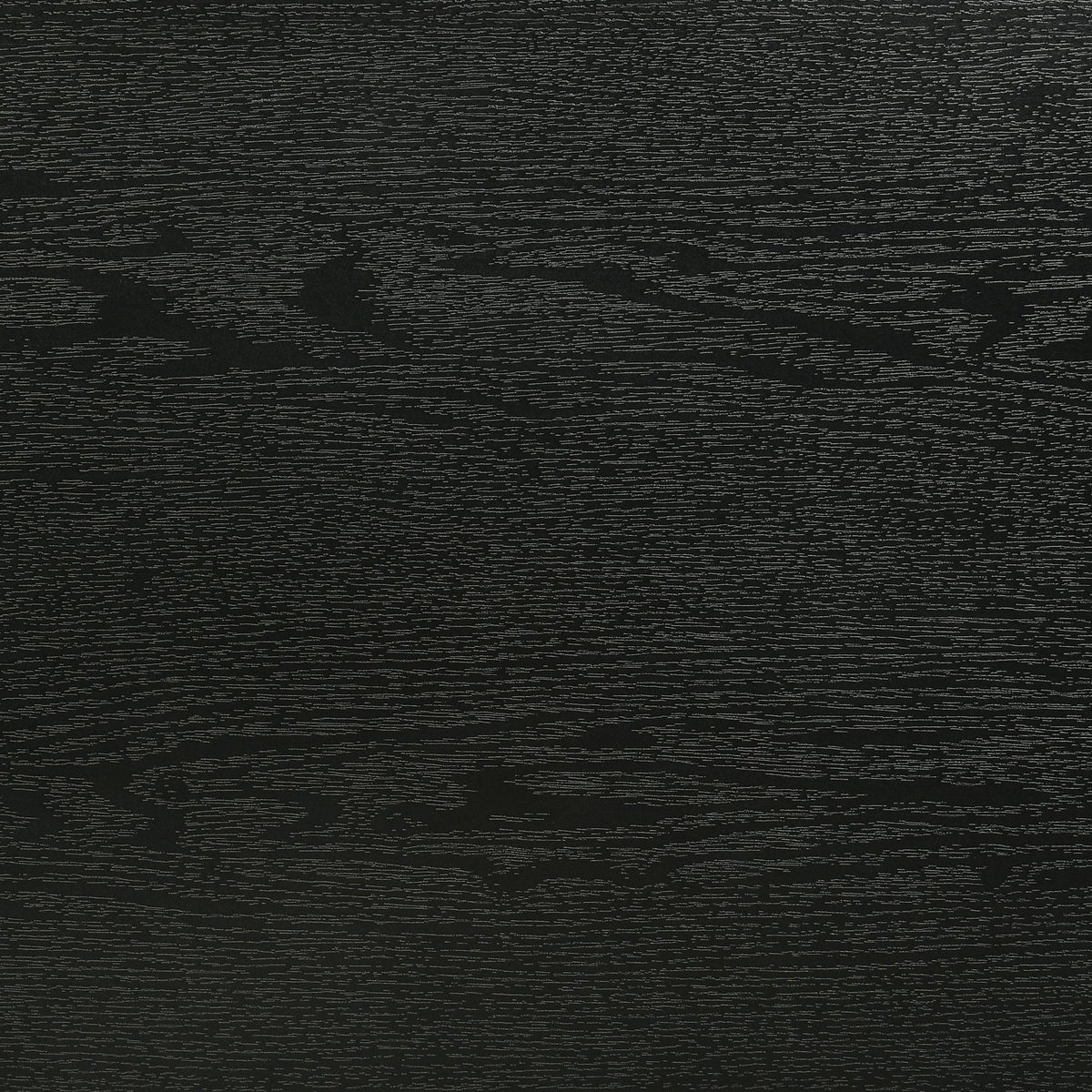South Bend Chest in Black by Elements International, view 7
