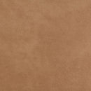 Chavis - Power Motion Sofa With USB & Power Headrest - Brown