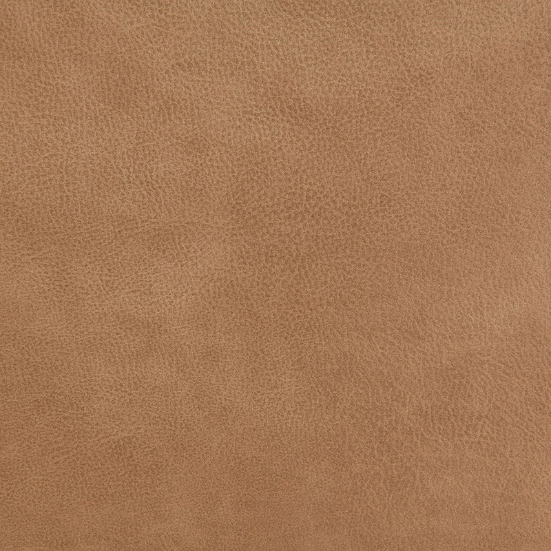 Chavis - Power Motion Sofa With USB & Power Headrest - Brown