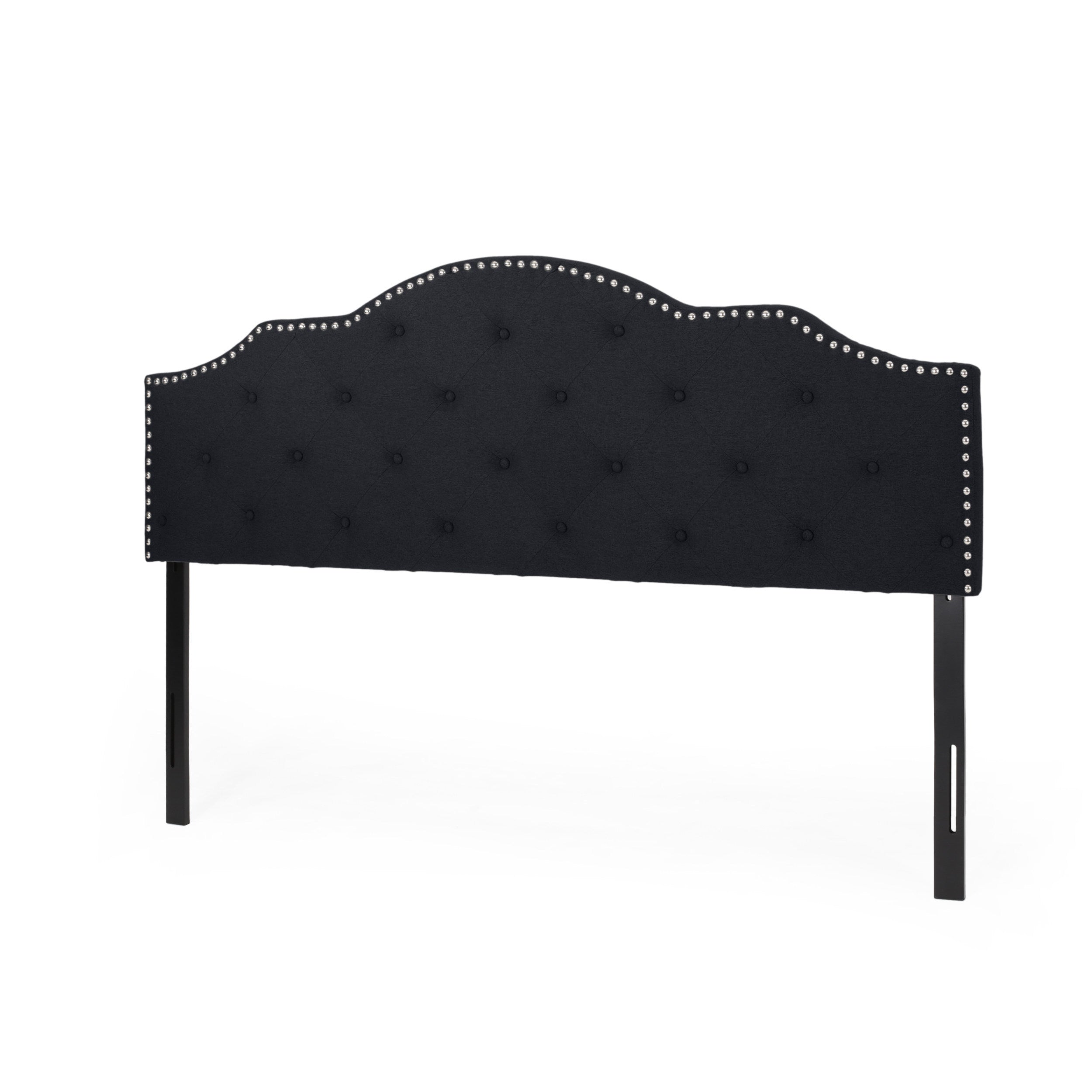 KING/CAL KING SIZED HEADBOARD - Atlantic Fine Furniture Melbourne FL