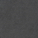 Madia - Upholstered Sloped Arm Swivel Glider Chair