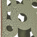 Selva - Accent Table Set