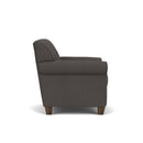 Dana - Arm Chair - Atlantic Fine Furniture Inc