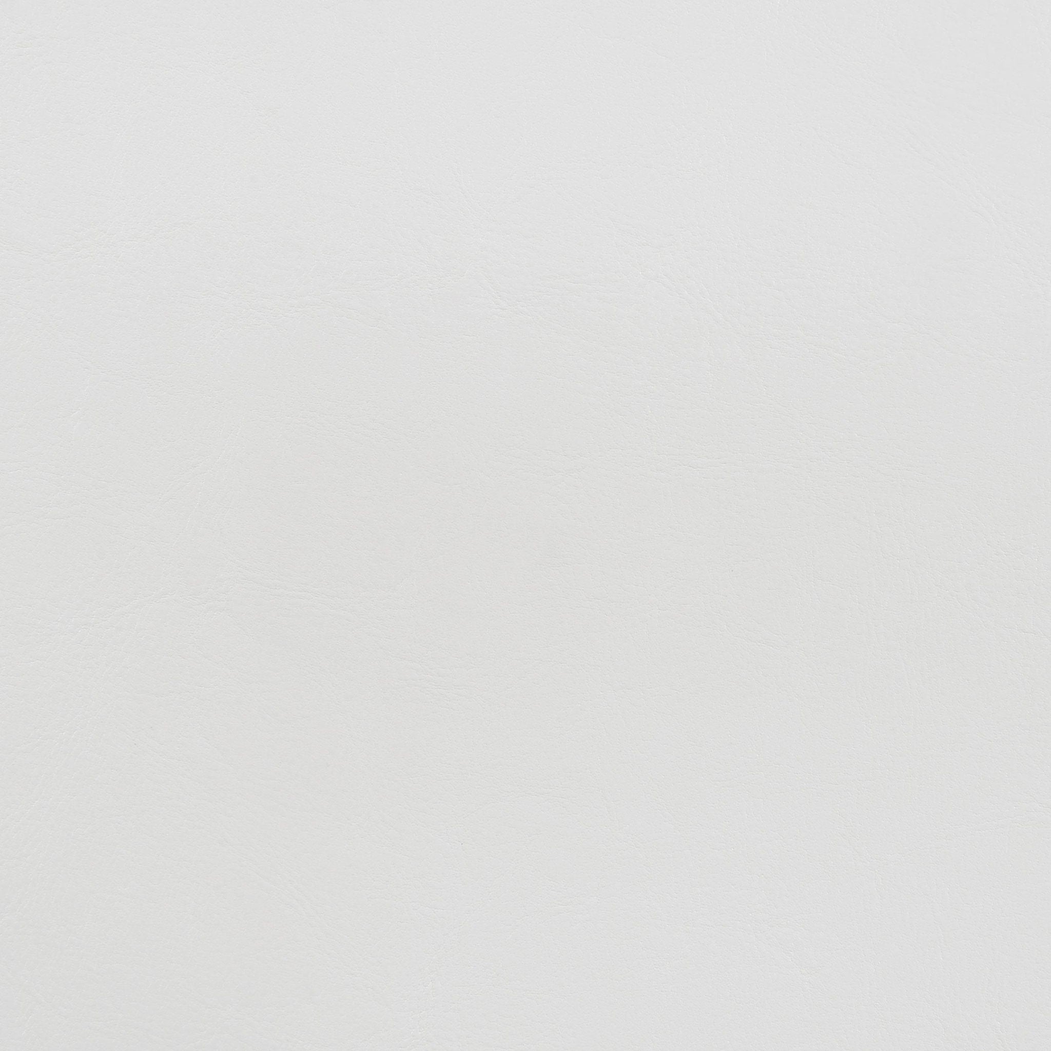 Jeremaine 4-piece Eastern King Bedroom Set White