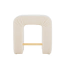 Boucle Stool (Set of 2)