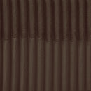 Oversized Sectional Sofa U - Shaped Sofa Couch Modern Sofa Upholstered In Soft Corduroy With A Chaise Lounge For Living Room