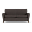 Digby - Stationary Sofa - Atlantic Fine Furniture Inc