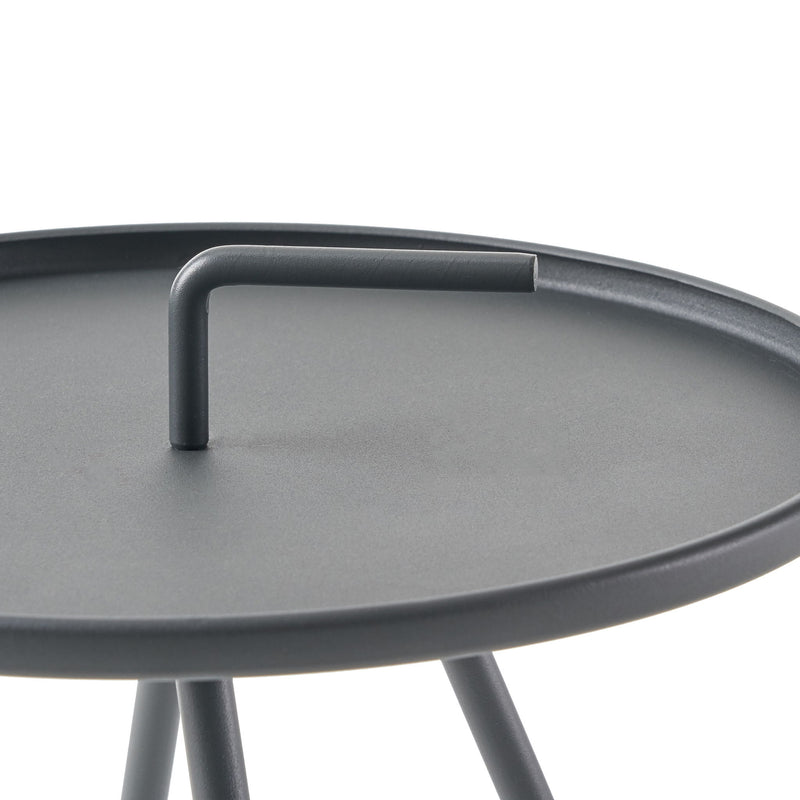 Vida - Side Table
