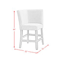 Seneca - Counter Height Dining Set