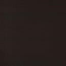 Eliam - 8-Shelf Bookcase - Cappuccino