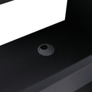 Modern Freestanding Bathroom Vanity With Soft Close Cabinet Doors