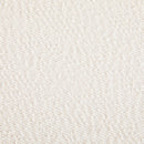 Modish - Round Ottoman