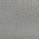 Caraway - Wood LED Panel Bed