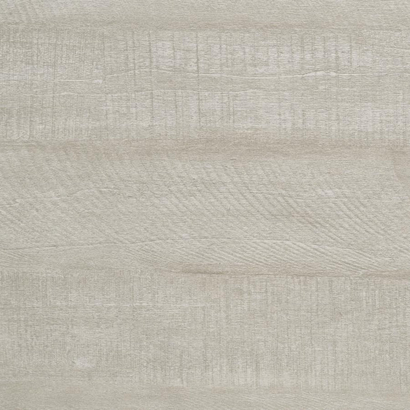 Trenton - Wood Panel Bed