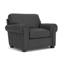 Carson - Arm Chair - Atlantic Fine Furniture Inc