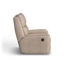 Rio - Leather Power Recliner