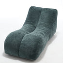 Creative Bean Bag Sofa Chair With High Quality Sponge Filling