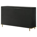 Arini - 8-Drawer Dresser