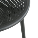 Gable - Accent Chair (Set of 2)