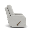 Kerrie - Recliner - Atlantic Fine Furniture Inc