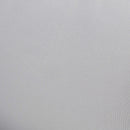 Outdoor Acacia Wood Club Chairs With Cushions