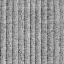 Artemis - Power Lift Chair - Softcat Silver