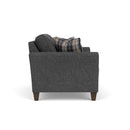 Libby - Loveseat - Atlantic Fine Furniture Inc