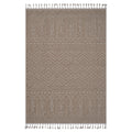 Guros - Trendy Traditional Indoor / Outdoor Rug