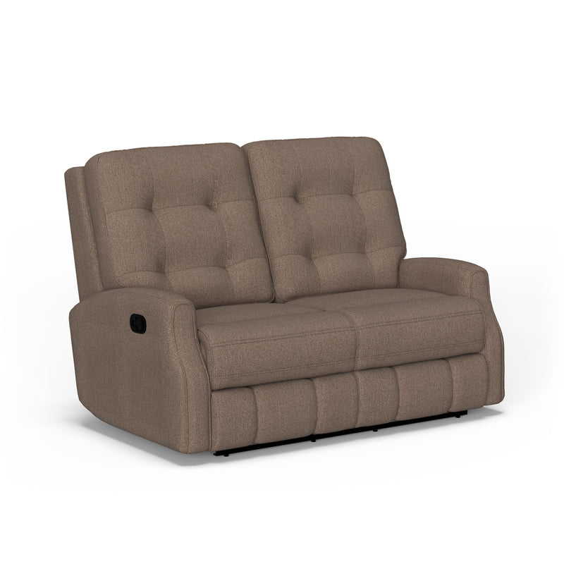 Devon - Loveseat