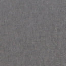 Kyrene - Sofa - Light Gray Linen - Atlantic Fine Furniture Inc