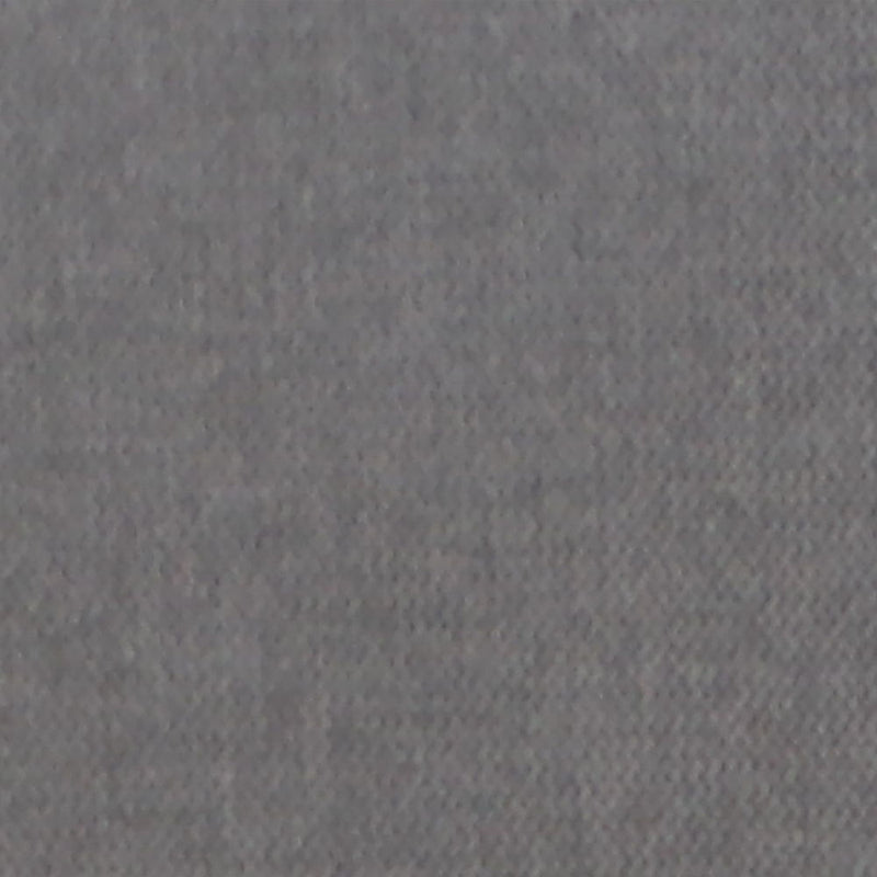 Kyrene - Sofa - Light Gray Linen