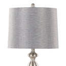 Ashland - Contemporary Table Lamp (Set of 2)