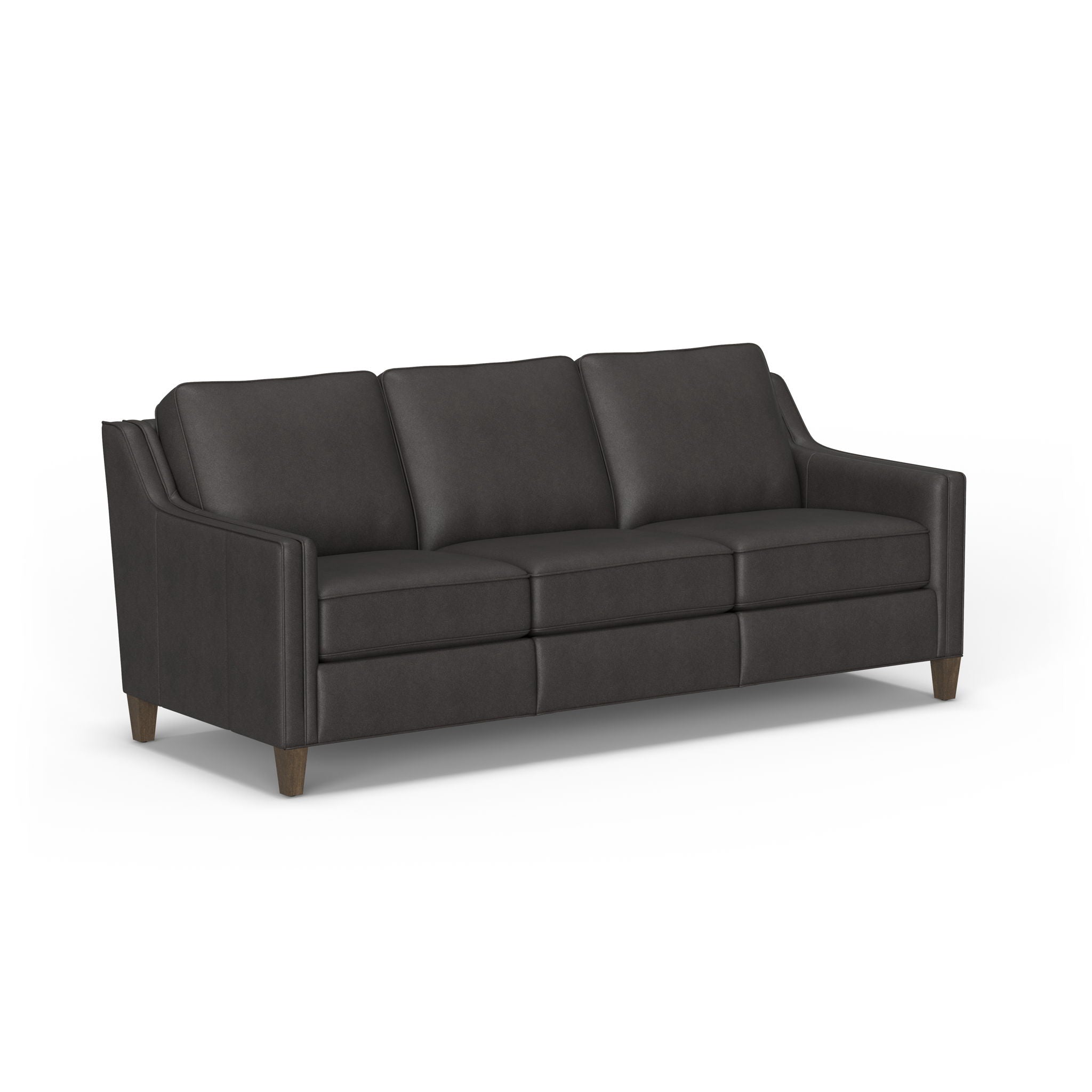 Finley - Stationary Sofa