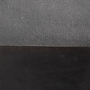 Cobbler - Industrial Pouf