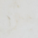 Bordeaux - Coffee Table - White / Gold