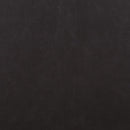 Grant - Upholstered Power Recliner Chair