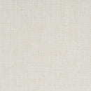 Westin - Outdoor Acacia Wood 4 Pieces Chat Set - Teak / Beige