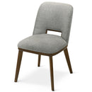 Blake - Modern Dining Chair (Set of 2)