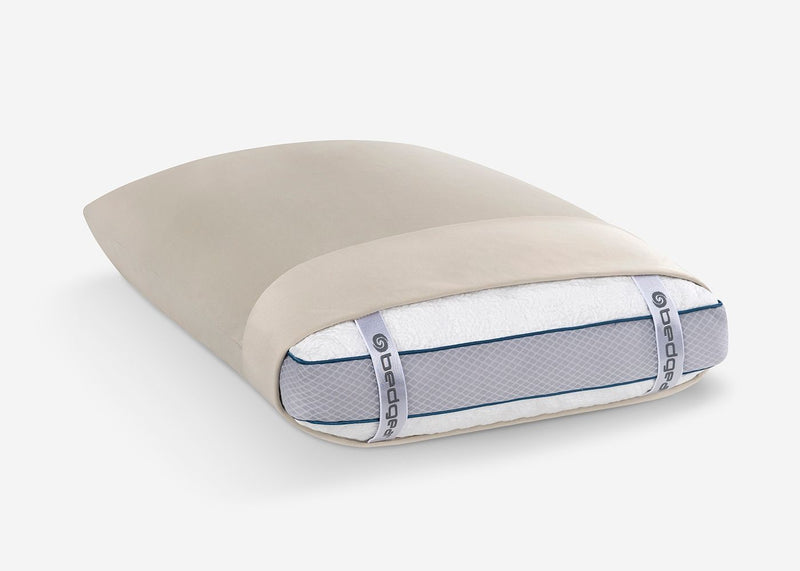 Dri-Tec - Sheet Set