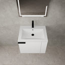 Modern Bathroom Vanity For Bathroom Spaces