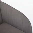 Adjustable Ergonomic Swivel Office Chair