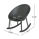 Gable - Rocking Chair (Set of 2)