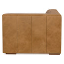 Rex - Corner Sofa Module - Sienna