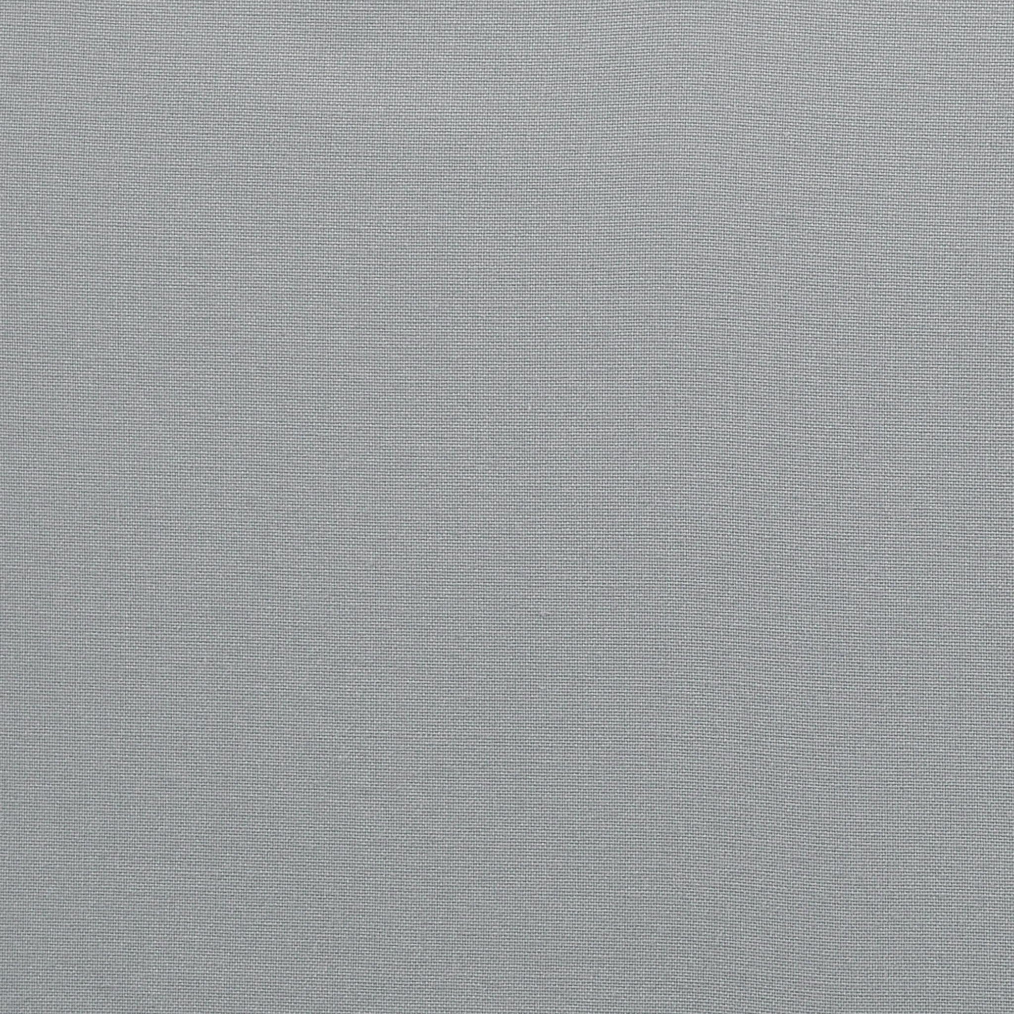 Nakia Woven Rope Counter Chair with Cushion Grey (Set of 2)