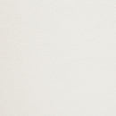 Modern Cozy Upholstered Armchair Sofa With Movable Ottoman