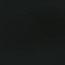 Louis Philippe - Panel Bed