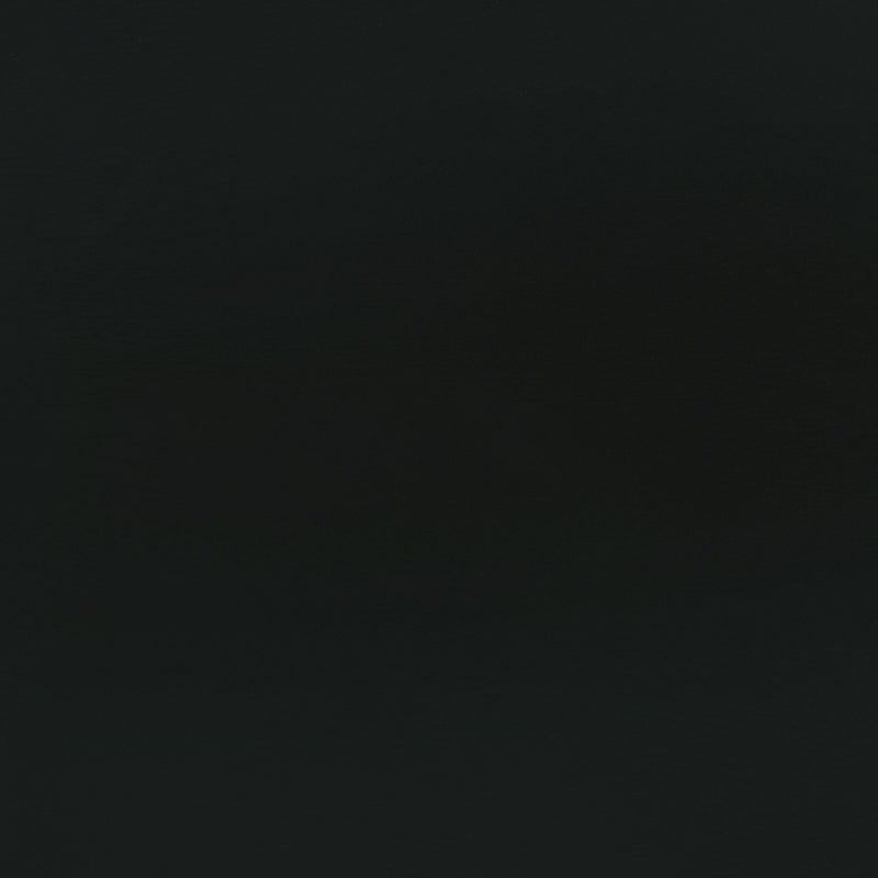 Louis Philippe - Panel Bed