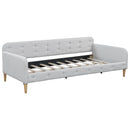 Upholstered Daybed