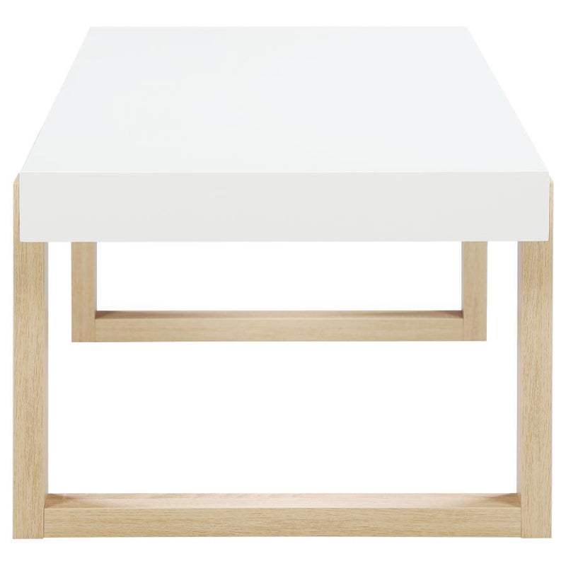Pala - Coffee Table Set